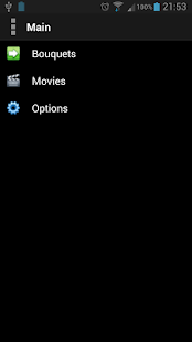 Free Download WDonA beta APK for Android