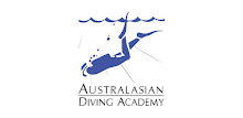 Australasian Diving Academy APK