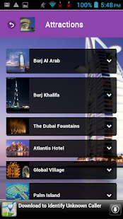 Dubai Airport Screenshots 2