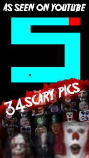 How to get Scary Maze Prank Game Original lastet apk for android