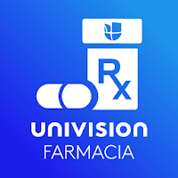 Univision Farmacia APK התמונה על עטיפת הסרט