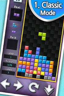 How to get Brix HD (Tab Only) patch 1.3 apk for android