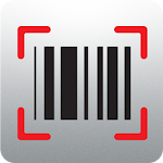 Cover Image of Tải xuống Barcode Lookup 1.4 APK