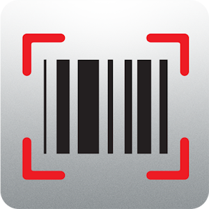 Barcode Lookup
