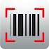 Barcode Lookup1.18