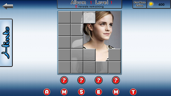 How to mod Who am I?! 1.0.2 apk for pc
