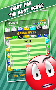 Free Download Smiley's Pop Free APK