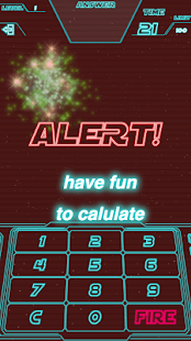 GalaxyCalc Screenshots 12
