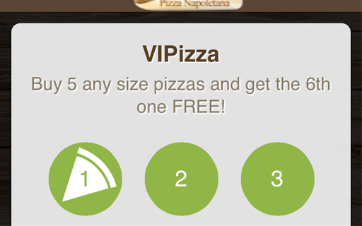 免費下載商業APP|Leopoldo's Pizza Napoletana app開箱文|APP開箱王