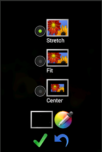 How to download Moscow, Russia HD Wallpaper 1 apk for laptop