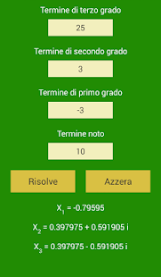 How to mod Equazione di terzo grado patch 1.0 apk for pc