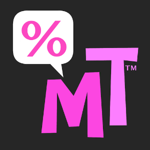 Number Skillz.apk 1.01