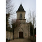 photo de Église VALLANS (Notre-Dame)