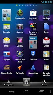 Imagen