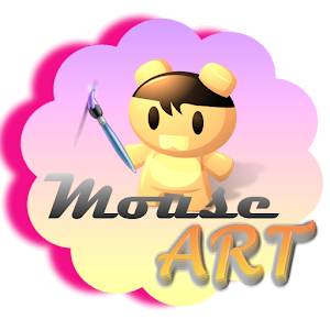 MouseART 1.4