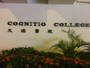 Cognitio College