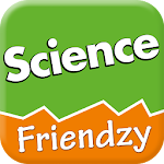 Science Friendzy Apk