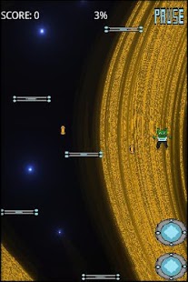 Lastest Jucky Jump APK