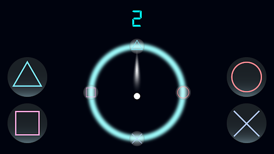 How to install The Collider Glow lastet apk for pc