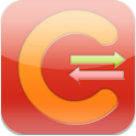 IP-Callback logo