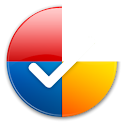 YGS Cepte logo