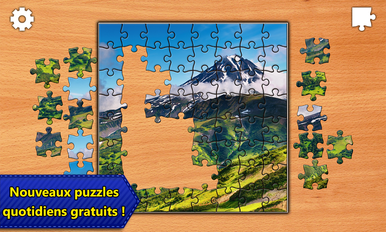 Jigsaw Puzzles Epic Applications Android Sur Google Play   CMuLkm7xAvnUXM3DQRl2IXOYcawCOzpl7ouNGCRjoda9xmBkdxiaoKUnBZwZlF6IyA=h900