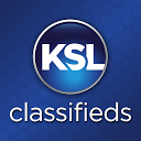KSL Classifieds mobile app icon