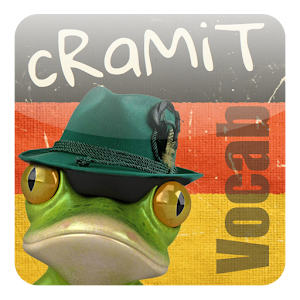 German GCSE Vocab Edexcel 1.1