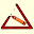 Drawing Shapes Download on Windows