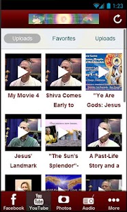 Lastest The Hearts Center APK