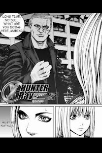 How to get COMICLOUD Vol.3, No.6 English 1.0 apk for pc