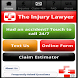 The Injury Lawyer