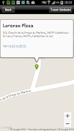 lorenzo pizza poster 14