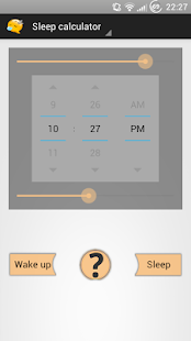 Free SleepTime Ultimate APK for PC