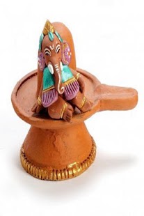 How to mod Shri Lakshmi Ganapathi Stotram 1.1 unlimited apk for android