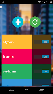 Download Reddit Wallpaper APK for Android