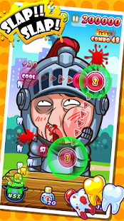 Slap!! Slap! Screenshots 18