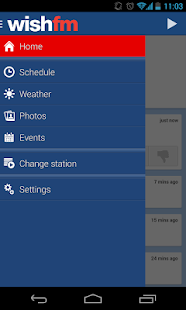 How to install Wish FM Radio 2.2.11.12 apk for android