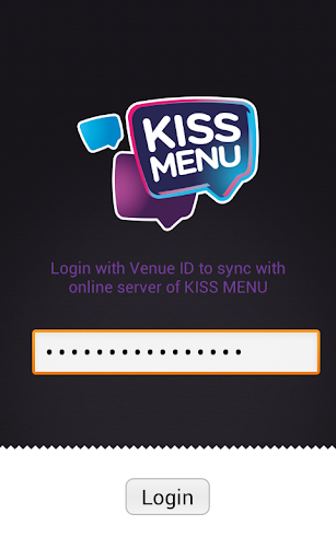 免費下載商業APP|KISS Table Setup app開箱文|APP開箱王