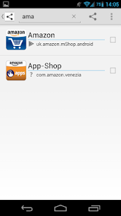 Download ShareItApp APK for PC
