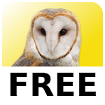 Magic Owl Free Apk