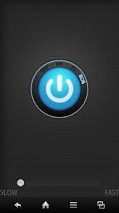 Lastest Lux APK