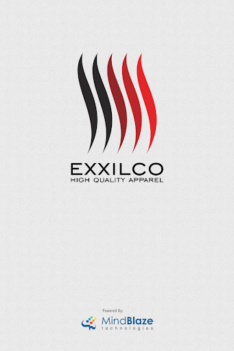 Exxilco