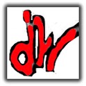 Math Tutoring Lessons 10 logo