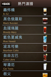 Top recipes, poster 12