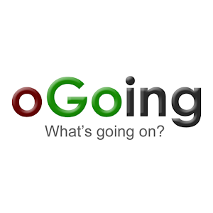 oGoing.com.apk 1.0.0