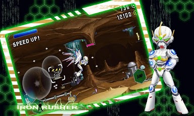 �������� �����