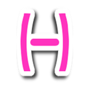 HooZout for Android v1.1 1.1