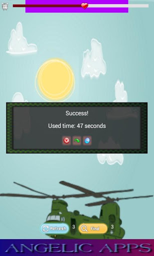 免費下載動作APP|Helicopters Game app開箱文|APP開箱王