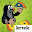 Little Mole's Puzzle Download on Windows